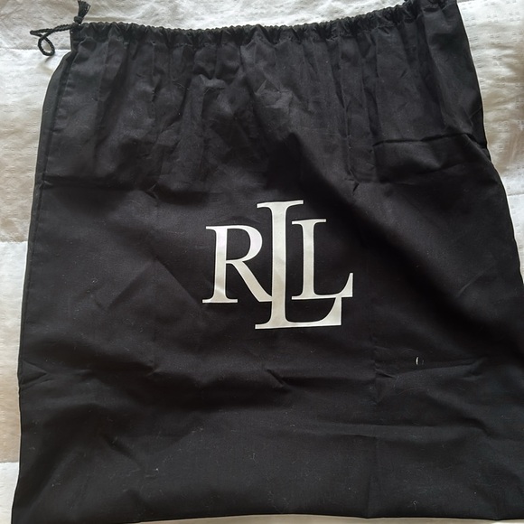 Purse - Picture 8 of 8